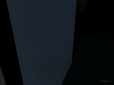 bhop_mixture_fix thumb 20