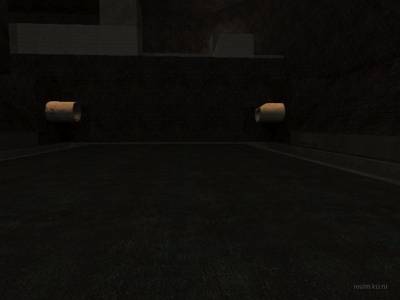 bhop_mixture_fix thumb 26