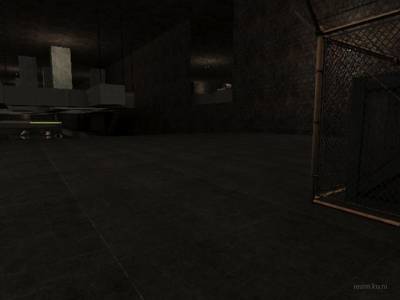 bhop_mixture_fix thumb 49