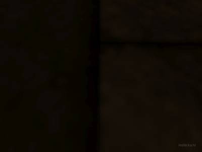 bhop_mixture_fix thumb 25