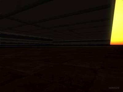bhop_mixture_fix thumb 45