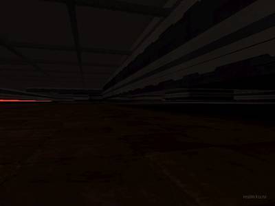 bhop_mixture_fix thumb 17