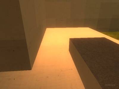 bhop_mixture_fix thumb 39