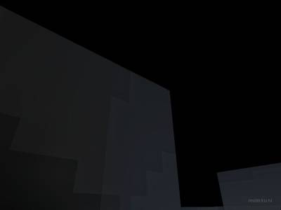 bhop_mixture_fix thumb 35