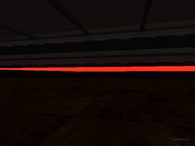 bhop_mixture_fix thumb 9