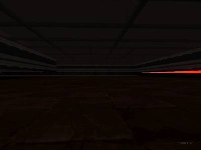 bhop_mixture_fix thumb 19