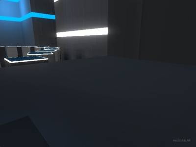 bhop_mixture_fix thumb 28