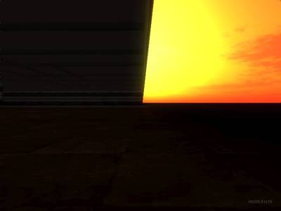 bhop_mixture_fix thumb 47