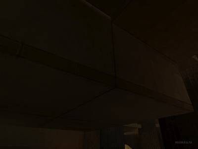 bhop_mixture_fix thumb 16