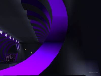 bhop_mixture_fix thumb 32