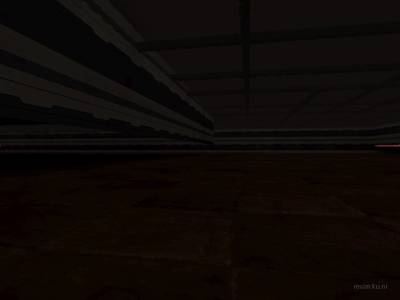 bhop_mixture_fix thumb 12