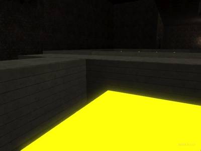bhop_mixture_fix thumb 27
