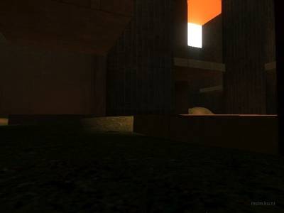 bhop_mixture_fix thumb 10