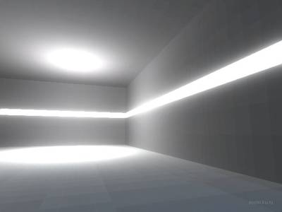 bhop_mixture_fix thumb 14