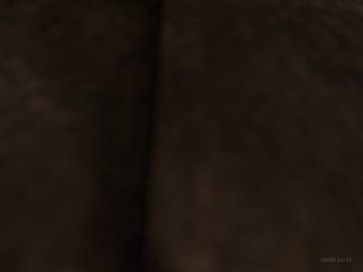 bhop_mixture_fix thumb 38