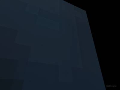 bhop_mixture_fix thumb 43