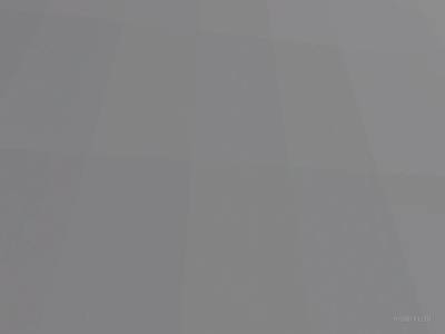 bhop_mixture_fix thumb 36