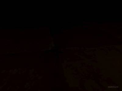 bhop_mixture_fix thumb 5