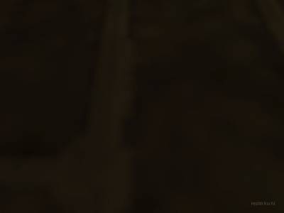 bhop_mixture_fix thumb 37