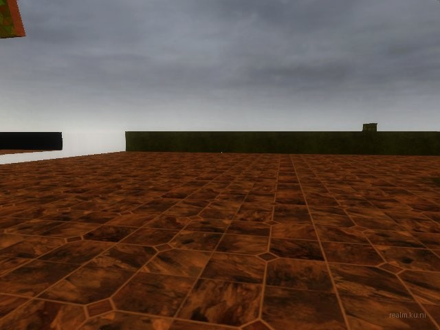bhop_ml for css screenshot