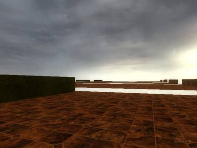 bhop_ml thumb 4