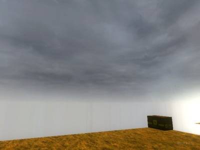 bhop_ml thumb 14