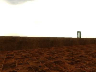 bhop_ml thumb 13