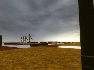bhop_ml thumb 7