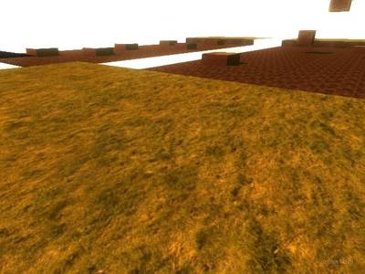 bhop_ml thumb 12
