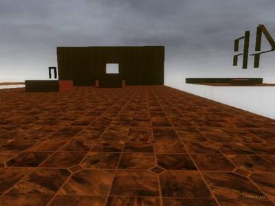 bhop_ml thumb 15