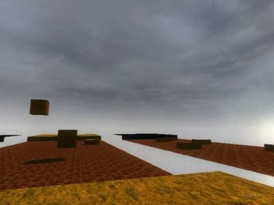 bhop_ml thumb 6
