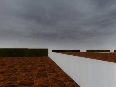 bhop_ml thumb 19