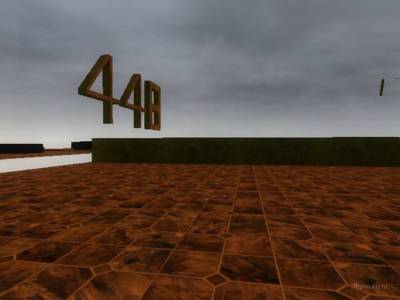 bhop_ml thumb 18