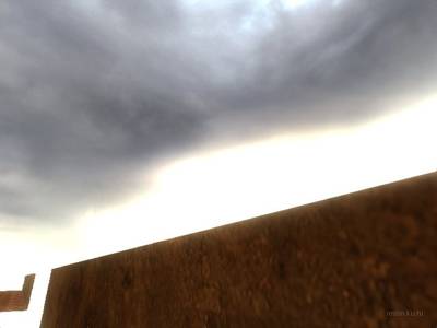 bhop_ml thumb 11