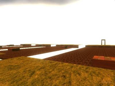 bhop_ml_beta1 thumb 10