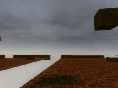 bhop_ml_beta1 thumb 36