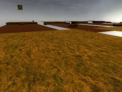 bhop_ml_beta1 thumb 11