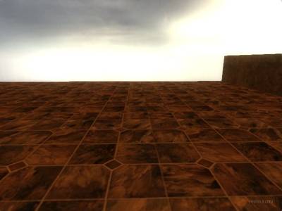 bhop_ml_beta1 thumb 18