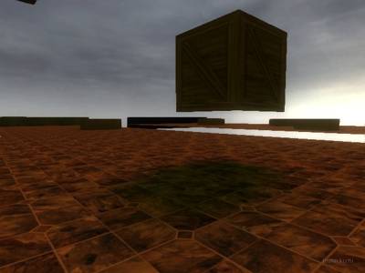 bhop_ml_beta1 thumb 15