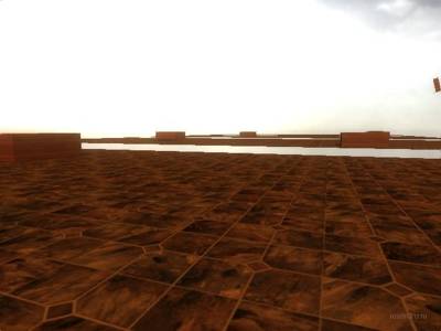 bhop_ml_beta1 thumb 40