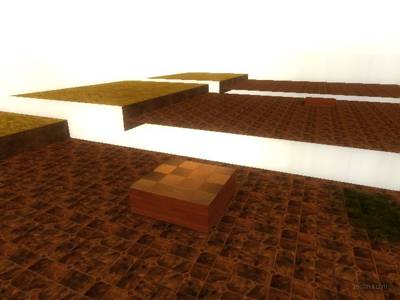 bhop_ml_beta1 thumb 5