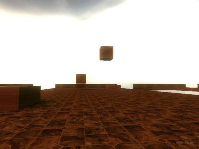 bhop_ml_beta1 thumb 33