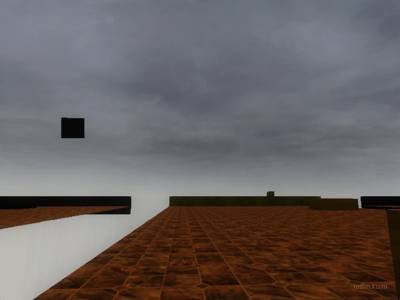 bhop_ml_beta1 thumb 31