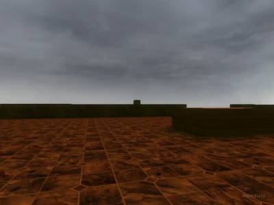 bhop_ml_beta1 thumb 14