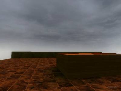 bhop_ml_beta1 thumb 21