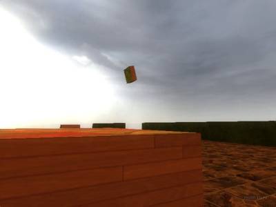 bhop_ml_beta1 thumb 44