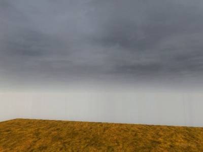 bhop_ml_beta1 thumb 30