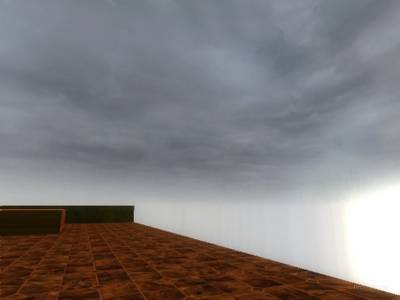 bhop_ml_beta1 thumb 2