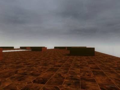 bhop_ml_beta1 thumb 45