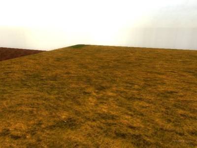 bhop_ml_beta1 thumb 13